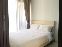 Robinson Suites (D1), Apartment #509689961